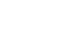 Bulldog Law Firm Logo